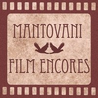 Theme from Limelight - Mantovani & His Orchestra