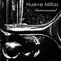 Natty Rock - Nueve Millas