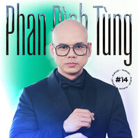 Trái Tim Mong Manh - Phan Đình Tùng