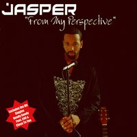 Freaky With You - Jasper