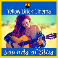 Relaxing Piano Meditation - Yellow Brick Cinema