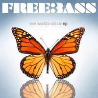 Thats Life - Peter Hook & Freebass