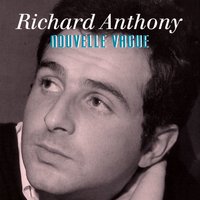 Pauvre Jenny - Richard Anthony