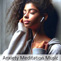 Cultivating Inner Peace: A Meditative Journey - Exhale Therapy Collective & Meditation Music & The White Noise Zen & Meditation Sound Lab