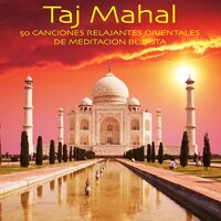 Musica Terapeutica para Ejercicios de Yoga - Musica Oriental Ensemble