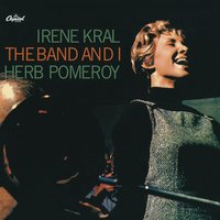 Everybody Knew But Me - Irene Kral & Ирвинг Берлин