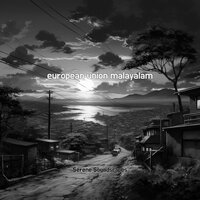 fix your finance - Serene Soundscapes