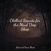 Concerning Relaxation - Ruído branco & Tinnitus & Sounds of Nature White Noise Sound Effects