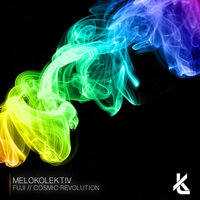Fuji - Melokolektiv