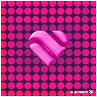 Trance Minimal in Miami Syntharp 128 - Patrick Seeker