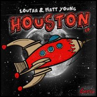 Houston - Loutaa