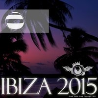 Arachnid - Fuse & Limbo & Marc Spence