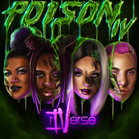 Clapback SZN - riverse