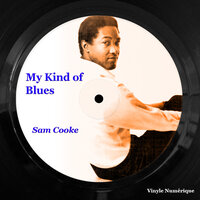 Exactly Like You - Sam Cooke