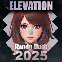 elevation - Randy Bush
