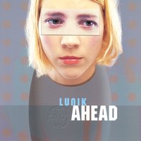 Supernova - Lunik