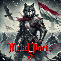 Kutyák Dala - Wolfpack
