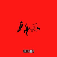 Yam - Noetic J