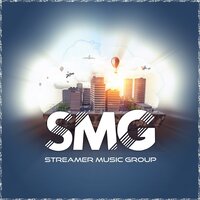 I'm In A Mood - Streamer Music Group
