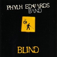 Wall Of Fame - Phylh Edwards Band