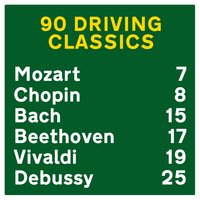 Piano Sonata No. 8 in C Minor, Op. 13, "Pathétique": II. Adagio cantabile - Mayfair Philharmonic Orchestra & Ludwig van Beethoven