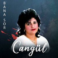 Adaletin Bumu Dünya - Cangül