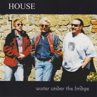 Goodbye - House