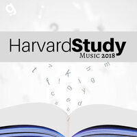 Study Session - Brain Food