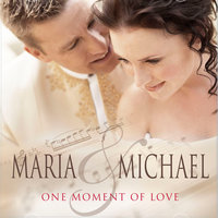All I Know Of Love - Maria & Michael