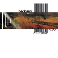 Impetus - Backlash