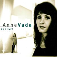 Di Tru På Mæ - Anne Vada
