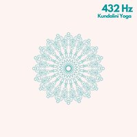 Afternoon Coffee - 432 Hz Frequencies