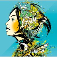 Free Bird - DJ Okawari & Sierra