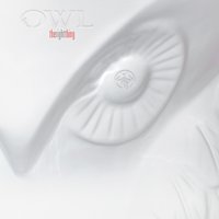 Rover - Owl