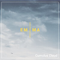 Cumulus Cloud - EMMA & Emil Mathiasen & Mathias Bøttern