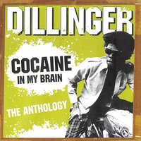 Headquarters - Dillinger
