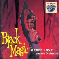 Indian Summer - Geoff Love