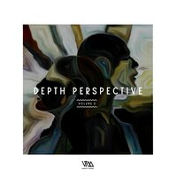 An Expanse - Ben Hoo & Pezzner