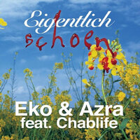 Para Para - Eko Fresh & Capkekz & Karan & Ramsi Aliani & Sebo & Summer Cem