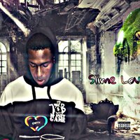 So Slimey - Sneakydtobmg & SOSA