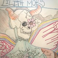 Avalon - Lilith Mors