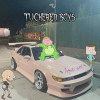 Tuckered Boys - S4nri0