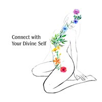 Healing the Mind - Brain Study Music Guys