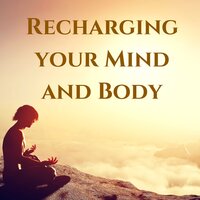 One Calm Day (Calmness and Serenity Relaxation Music) - Mindfulness Background