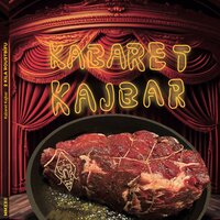 Meditace - Kabaret Kajbar