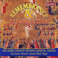 Te Deum in B-Flat - Jeremy Filsell
