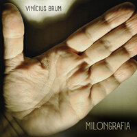 Oferenda e Patuá - Vinícius Brum