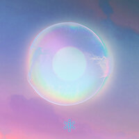 Breathe In - Praana & Klur & Kuala