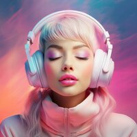 El Flujo Se Mantiene Suave - Lo-Fi en calma & Musicoterapia de Relajación & Sonidos Relajantes