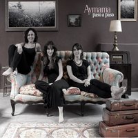 Coplera de las Cocinas - Aymama